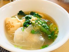 -威珀斯酒店·珀萃美食餐厅