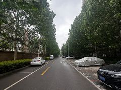 -玛嘉烈(北京金融街店)