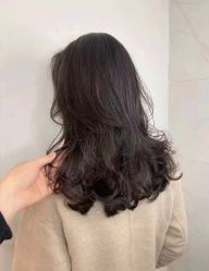 -飞梵造型