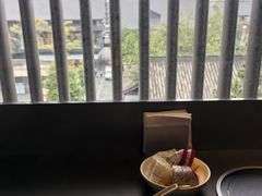 -壹小馆.皇城老妈(成都太古里店)