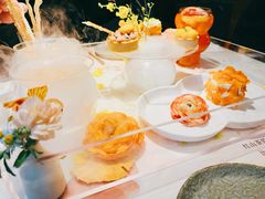 -Tomacado花厨(One ITC店)