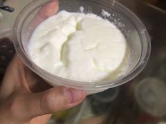 -玫瑰甜品(文明路店)