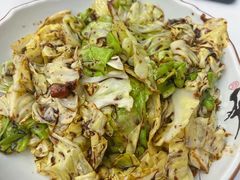 -昱德来·天津菜(河西店)