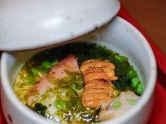 -地球美食剧场