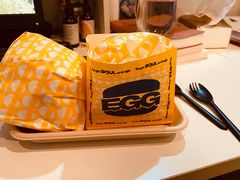 魂堡套餐-蛋魂EGGSOUL(洪武创始店)