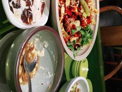-辛香汇(飞洲店)