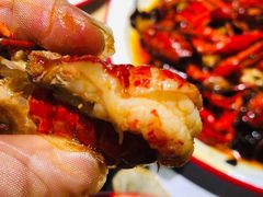-汉虾王·油焖大虾(车公庙店)