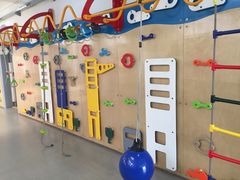 -临沂八村幼儿园