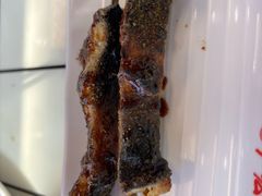 -小白楼1902欧式风情街