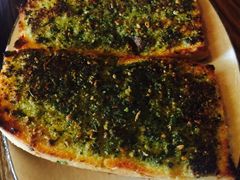 -PIZZA BIANCA(民园店)