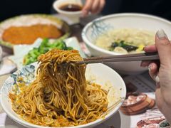 -穿蒸引鲜·嗲记(正大广场店)