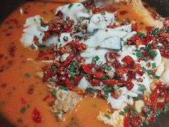 -火候轩品质湘菜·私厨(市府店)