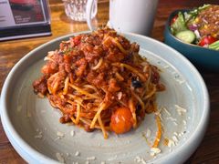 -1886德国汽车餐厅(外滩中央店)