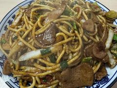 -帝景米粉(东方帝景店)