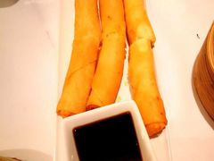 -美心皇宫(沙田大会堂店)