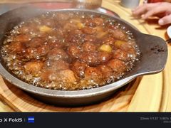 -潞州宴(清华店)