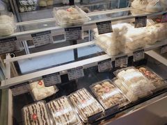 -白玉兰食品(甜云店)