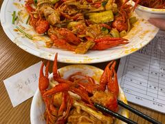 -毛哥小馆子(百井坊巷店)