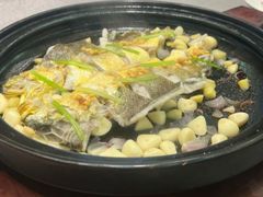 -虹御轩·传承江浙菜(虹桥店)
