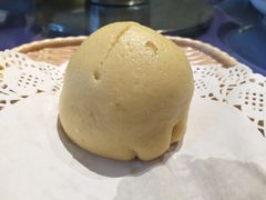 -吴记酱骨炖菜馆(西大直街店)