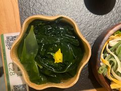 -万达广场(松江店)