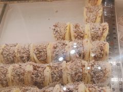 -東更道点心行(崂山丽达店)