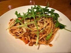 -Secco德式餐吧(南秀村店)