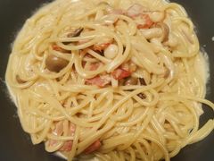 -188西餐厅(园林宾馆店)