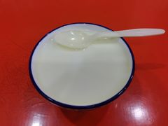 -南宁市连升风味小吃店