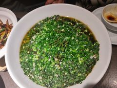 -顺风123(观音桥大融城店)