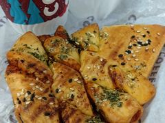 -COSTA COFFEE(昆城广场店)