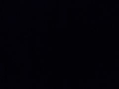 -大河宴椒麻鱼(嘉和园店)