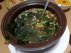 -映像威海·海鲜味道(经区店)