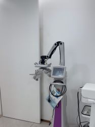 -至简医疗美容·医生集团