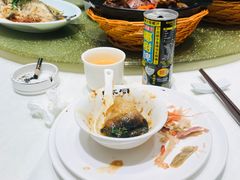 -扬州狮子楼·非遗淮扬菜(总店)