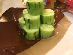 -老东吴食府(雅都店)
