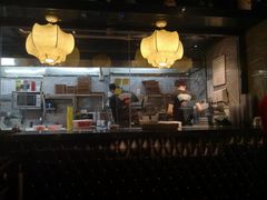 -古田居·特色寿司料理(骏欣中心店)