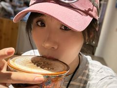 -松州古城
