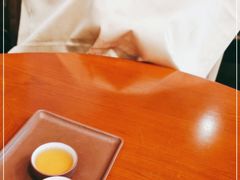 -潮堂(环球金融中心店)