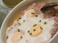 -杭州香格里拉·香宫中餐厅