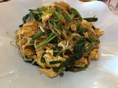 -唐廊烤鸭店(工体店)