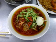 -松明一烤肉馆(鲁园店)