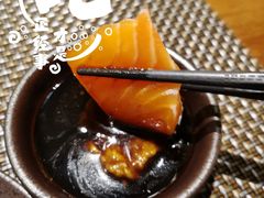 -武藏日本料理(宝安壹方城店)