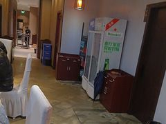 -爷爷的草帽·海鲜馆(孙塘路店)