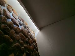 -北里·4k影院式足疗SPA馆(观音桥店)