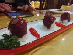 -恭敬李·烤鸭(天坛北门店)