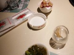 -众悦夜郎蛙美食餐厅(太原南街店)