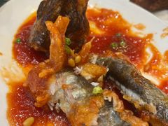 -金时代顺风大酒店(金山店)