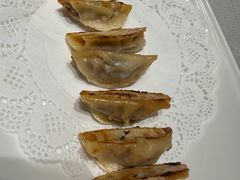 -望京辣宴·古法川菜(望京店)