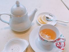 -哈根达斯(龙湖时代天街店)